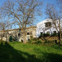 Другое в Греции, Ионические острова, Корфу, 962 кв.м.