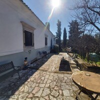 Другое в Греции, Ионические острова, Корфу, 962 кв.м.