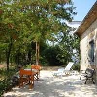 Другое в Греции, Ионические острова, Корфу, 962 кв.м.
