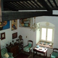Другое в Греции, Ионические острова, Корфу, 962 кв.м.