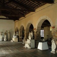 Другое в Греции, Ионические острова, Корфу, 962 кв.м.