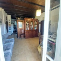 Другое в Греции, Ионические острова, Корфу, 962 кв.м.