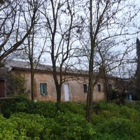 Другое в Греции, Ионические острова, Корфу, 962 кв.м.