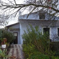 Другое в Греции, Ионические острова, Корфу, 962 кв.м.