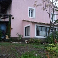 Другое в Греции, Ионические острова, Корфу, 962 кв.м.