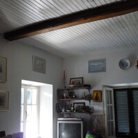 Другое в Греции, Ионические острова, Корфу, 962 кв.м.