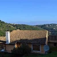 Other in Greece, Ionian Islands, Corfu, 164 sq.m.