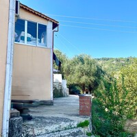Other in Greece, Ionian Islands, Corfu, 164 sq.m.