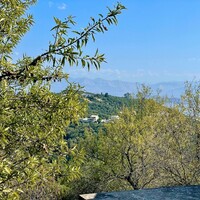 Other in Greece, Ionian Islands, Corfu, 164 sq.m.