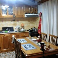 Other in Greece, Ionian Islands, Corfu, 164 sq.m.