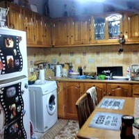 Other in Greece, Ionian Islands, Corfu, 164 sq.m.