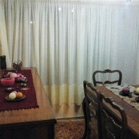 Other in Greece, Ionian Islands, Corfu, 164 sq.m.