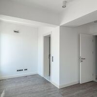 Villa in Turkey, Villa, 330 sq.m.