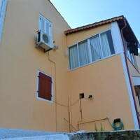 Other in Greece, Ionian Islands, Corfu, 164 sq.m.