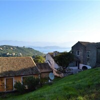 Other in Greece, Ionian Islands, Corfu, 164 sq.m.
