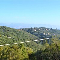 Other in Greece, Ionian Islands, Corfu, 164 sq.m.