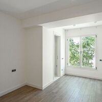 Villa in Turkey, Villa, 330 sq.m.