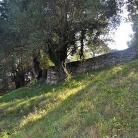 Other in Greece, Ionian Islands, Corfu, 164 sq.m.