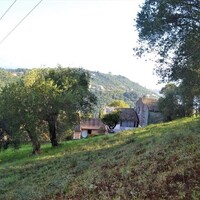 Other in Greece, Ionian Islands, Corfu, 164 sq.m.