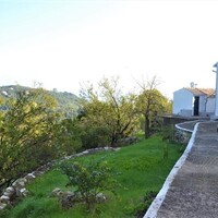 Other in Greece, Ionian Islands, Corfu, 164 sq.m.