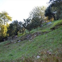 Other in Greece, Ionian Islands, Corfu, 164 sq.m.