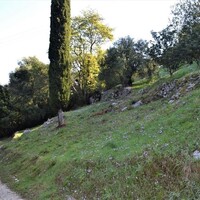 Other in Greece, Ionian Islands, Corfu, 164 sq.m.