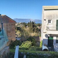 Other in Greece, Ionian Islands, Corfu, 120 sq.m.