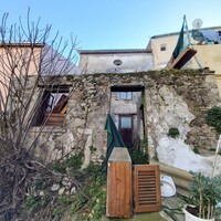 Other in Greece, Ionian Islands, Corfu, 120 sq.m.