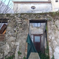 Other in Greece, Ionian Islands, Corfu, 120 sq.m.