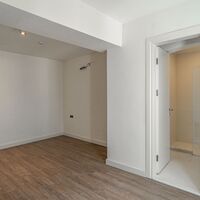 Villa in Turkey, Villa, 330 sq.m.