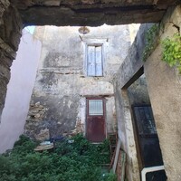 Other in Greece, Ionian Islands, Corfu, 120 sq.m.