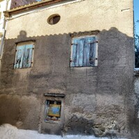 Other in Greece, Ionian Islands, Corfu, 120 sq.m.