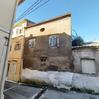 Other in Greece, Ionian Islands, Corfu, 120 sq.m.