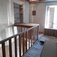 Other in Greece, Ionian Islands, Corfu, 120 sq.m.