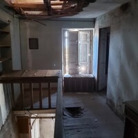 Other in Greece, Ionian Islands, Corfu, 120 sq.m.