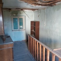 Other in Greece, Ionian Islands, Corfu, 120 sq.m.