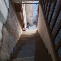 Other in Greece, Ionian Islands, Corfu, 120 sq.m.