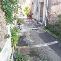 Other in Greece, Ionian Islands, Corfu, 120 sq.m.