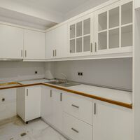 Villa in Turkey, Villa, 330 sq.m.