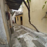 Other in Greece, Ionian Islands, Corfu, 40 sq.m.