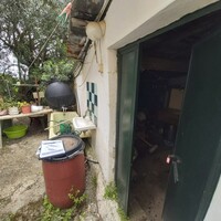 Other in Greece, Ionian Islands, Corfu, 40 sq.m.