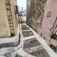 Other in Greece, Ionian Islands, Corfu, 40 sq.m.