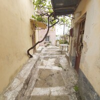 Other in Greece, Ionian Islands, Corfu, 40 sq.m.