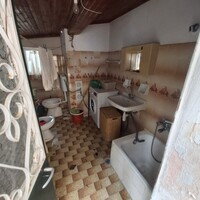 Other in Greece, Ionian Islands, Corfu, 40 sq.m.