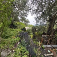 Other in Greece, Ionian Islands, Corfu, 40 sq.m.