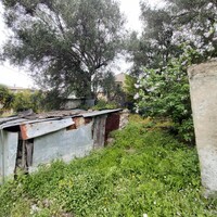 Other in Greece, Ionian Islands, Corfu, 40 sq.m.