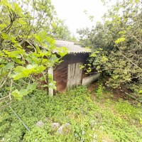 Other in Greece, Ionian Islands, Corfu, 40 sq.m.