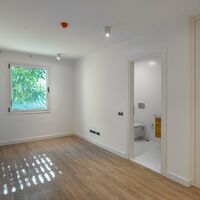 Villa in Turkey, Villa, 330 sq.m.