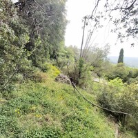 Other in Greece, Ionian Islands, Corfu, 40 sq.m.