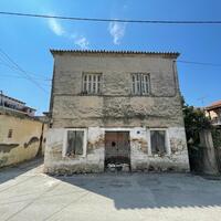 Other in Greece, Ionian Islands, Corfu, 200 sq.m.